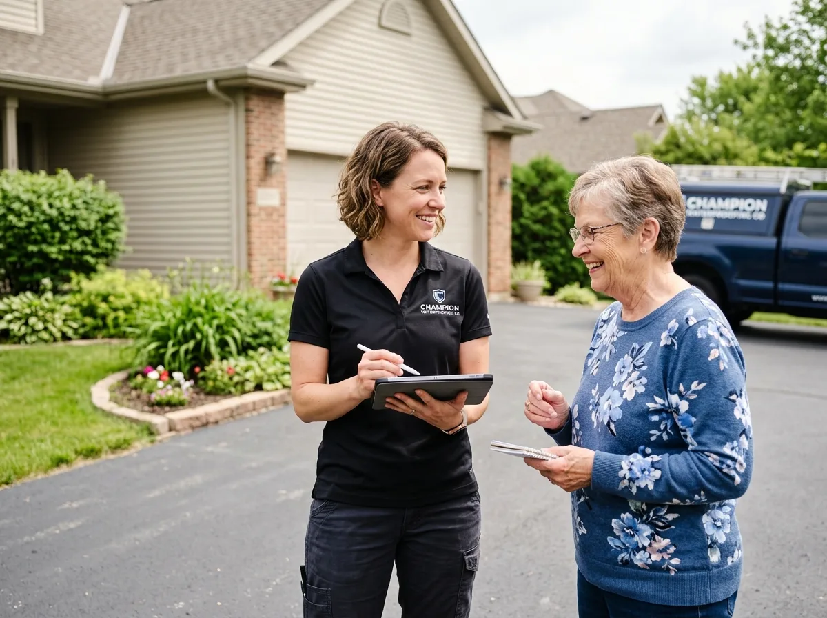 Basement Waterproofing Eau Galle, WI FAQs